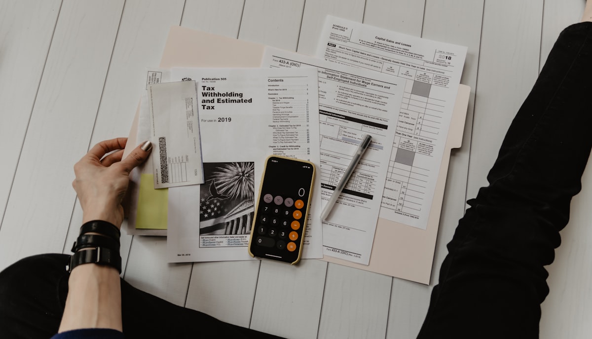 Smart Budget Breakdown: Where Your Event Dollars Go