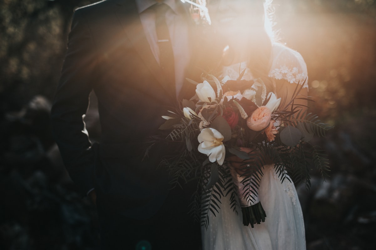The Ultimate San Diego Wedding Planning Guide